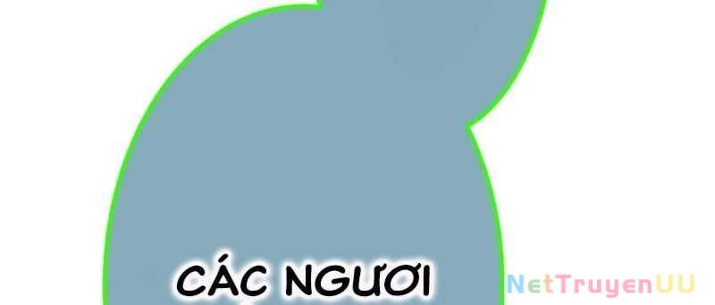 Huyết Thánh Cứu Thế Chủ~ Ta Chỉ Cần 0.0000001% Đã Trở Thành Vô Địch Chapter 90 - Trang 613