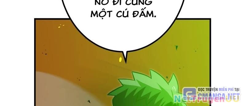 Huyết Thánh Cứu Thế Chủ~ Ta Chỉ Cần 0.0000001% Đã Trở Thành Vô Địch Chapter 90 - Trang 101