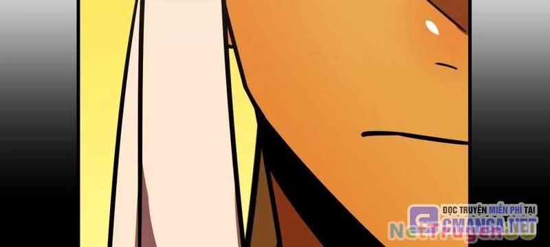 Huyết Thánh Cứu Thế Chủ~ Ta Chỉ Cần 0.0000001% Đã Trở Thành Vô Địch Chapter 90 - Trang 443