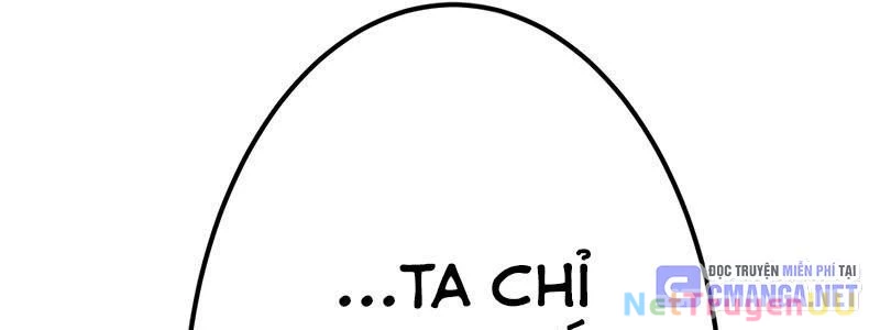 Huyết Thánh Cứu Thế Chủ~ Ta Chỉ Cần 0.0000001% Đã Trở Thành Vô Địch Chapter 93 - Trang 413