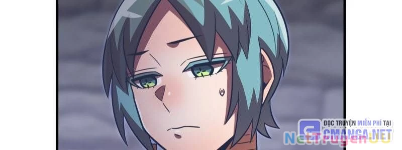 Huyết Thánh Cứu Thế Chủ~ Ta Chỉ Cần 0.0000001% Đã Trở Thành Vô Địch Chapter 93 - Trang 92