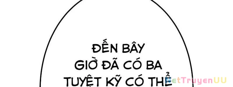 Huyết Thánh Cứu Thế Chủ~ Ta Chỉ Cần 0.0000001% Đã Trở Thành Vô Địch Chapter 93 - Trang 442
