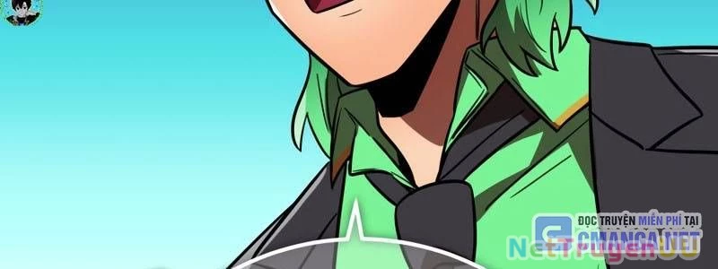 Huyết Thánh Cứu Thế Chủ~ Ta Chỉ Cần 0.0000001% Đã Trở Thành Vô Địch Chapter 93 - Trang 563