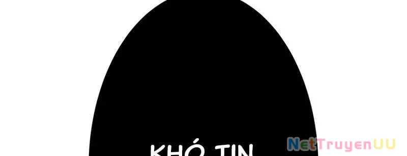 Huyết Thánh Cứu Thế Chủ~ Ta Chỉ Cần 0.0000001% Đã Trở Thành Vô Địch Chapter 90 - Trang 169