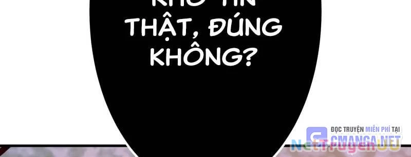 Huyết Thánh Cứu Thế Chủ~ Ta Chỉ Cần 0.0000001% Đã Trở Thành Vô Địch Chapter 90 - Trang 170