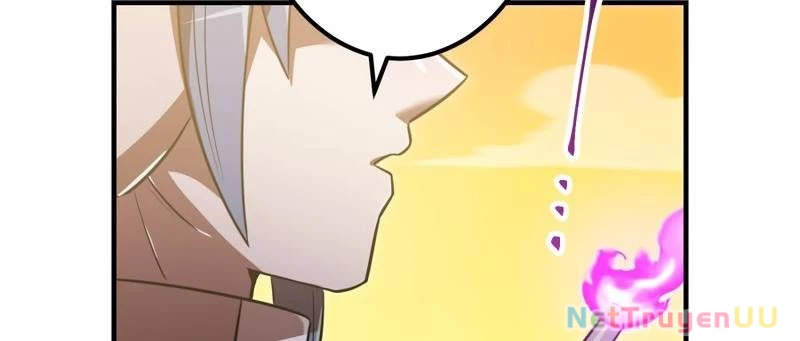 Huyết Thánh Cứu Thế Chủ~ Ta Chỉ Cần 0.0000001% Đã Trở Thành Vô Địch Chapter 90 - Trang 367