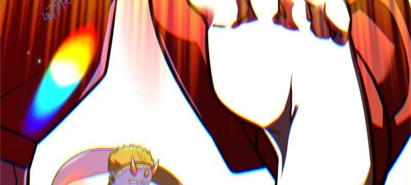 Huyết Thánh Cứu Thế Chủ~ Ta Chỉ Cần 0.0000001% Đã Trở Thành Vô Địch Chapter 89 - Trang 10