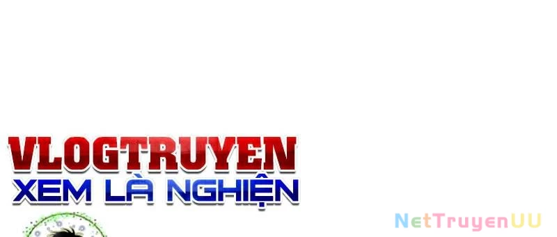Huyết Thánh Cứu Thế Chủ~ Ta Chỉ Cần 0.0000001% Đã Trở Thành Vô Địch Chapter 90 - Trang 615