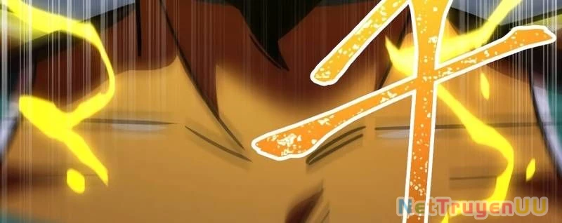 Huyết Thánh Cứu Thế Chủ~ Ta Chỉ Cần 0.0000001% Đã Trở Thành Vô Địch Chapter 90 - Trang 522