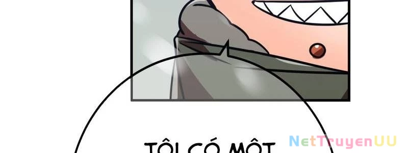 Huyết Thánh Cứu Thế Chủ~ Ta Chỉ Cần 0.0000001% Đã Trở Thành Vô Địch Chapter 93 - Trang 436