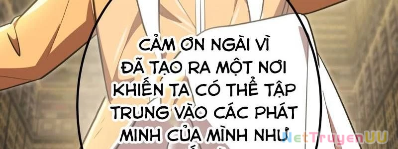 Huyết Thánh Cứu Thế Chủ~ Ta Chỉ Cần 0.0000001% Đã Trở Thành Vô Địch Chapter 93 - Trang 237