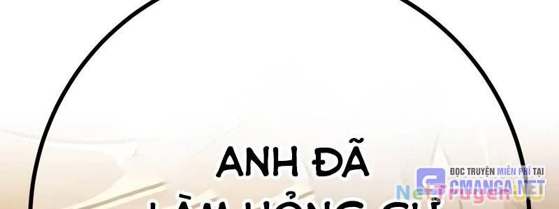 Huyết Thánh Cứu Thế Chủ~ Ta Chỉ Cần 0.0000001% Đã Trở Thành Vô Địch Chapter 93 - Trang 677