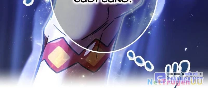 Huyết Thánh Cứu Thế Chủ~ Ta Chỉ Cần 0.0000001% Đã Trở Thành Vô Địch Chapter 90 - Trang 644