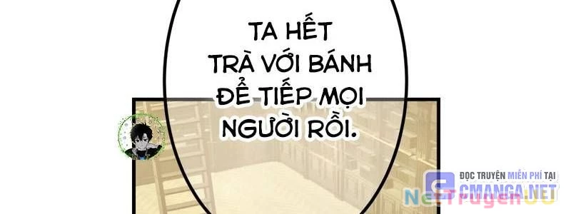 Huyết Thánh Cứu Thế Chủ~ Ta Chỉ Cần 0.0000001% Đã Trở Thành Vô Địch Chapter 93 - Trang 137