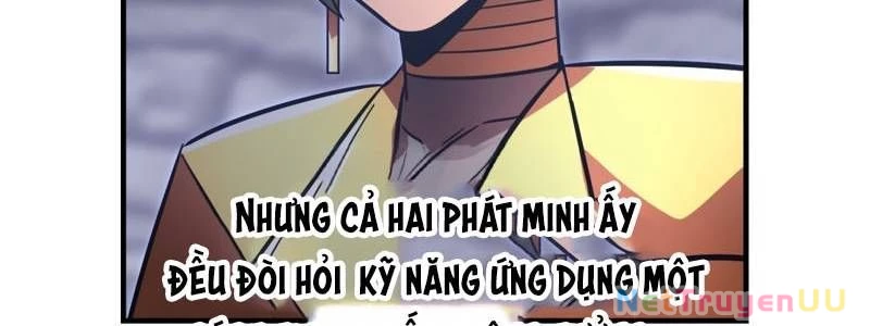 Huyết Thánh Cứu Thế Chủ~ Ta Chỉ Cần 0.0000001% Đã Trở Thành Vô Địch Chapter 93 - Trang 93