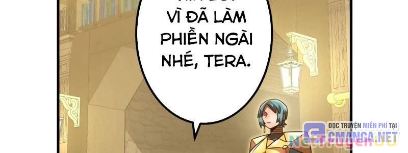 Huyết Thánh Cứu Thế Chủ~ Ta Chỉ Cần 0.0000001% Đã Trở Thành Vô Địch Chapter 93 - Trang 98