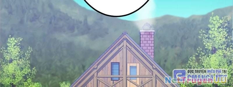 Huyết Thánh Cứu Thế Chủ~ Ta Chỉ Cần 0.0000001% Đã Trở Thành Vô Địch Chapter 93 - Trang 569
