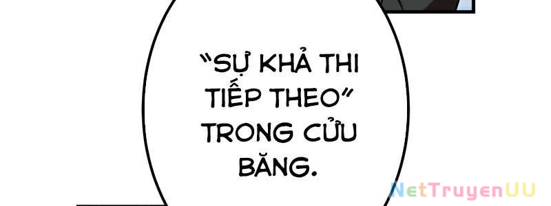 Huyết Thánh Cứu Thế Chủ~ Ta Chỉ Cần 0.0000001% Đã Trở Thành Vô Địch Chapter 93 - Trang 459