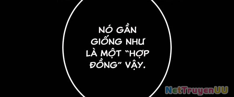 Huyết Thánh Cứu Thế Chủ~ Ta Chỉ Cần 0.0000001% Đã Trở Thành Vô Địch Chapter 90 - Trang 472