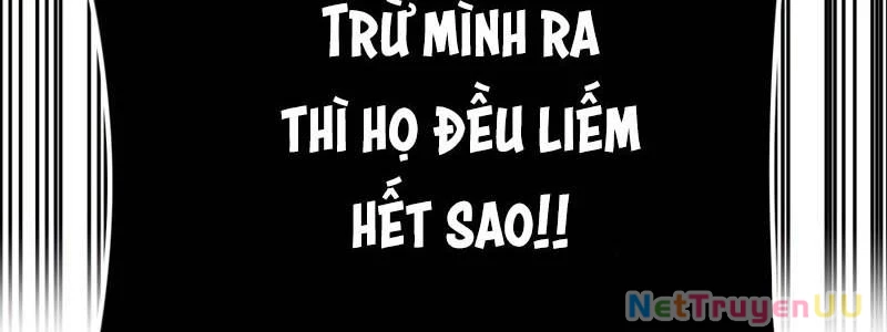 Huyết Thánh Cứu Thế Chủ~ Ta Chỉ Cần 0.0000001% Đã Trở Thành Vô Địch Chapter 93 - Trang 201