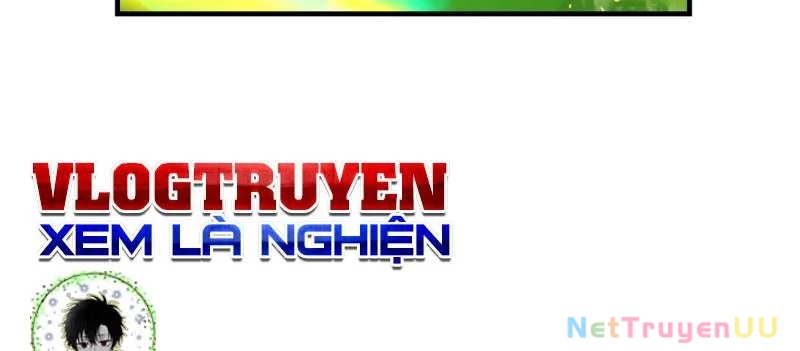 Huyết Thánh Cứu Thế Chủ~ Ta Chỉ Cần 0.0000001% Đã Trở Thành Vô Địch Chapter 90 - Trang 82