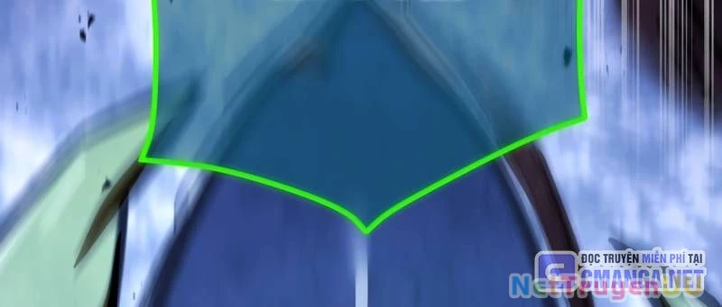Huyết Thánh Cứu Thế Chủ~ Ta Chỉ Cần 0.0000001% Đã Trở Thành Vô Địch Chapter 90 - Trang 710