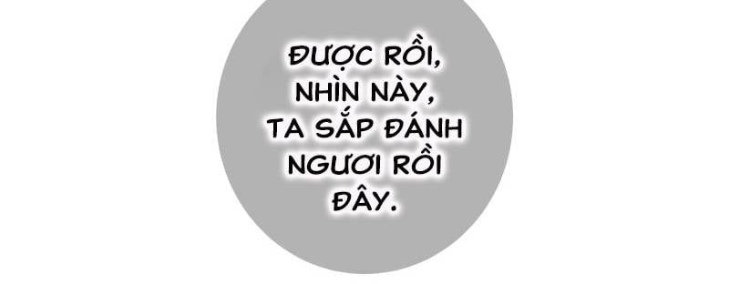 Huyết Thánh Cứu Thế Chủ~ Ta Chỉ Cần 0.0000001% Đã Trở Thành Vô Địch Chapter 89 - Trang 697