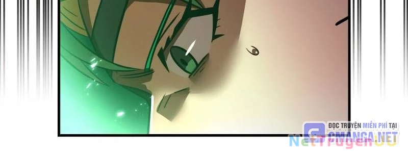 Huyết Thánh Cứu Thế Chủ~ Ta Chỉ Cần 0.0000001% Đã Trở Thành Vô Địch Chapter 93 - Trang 710