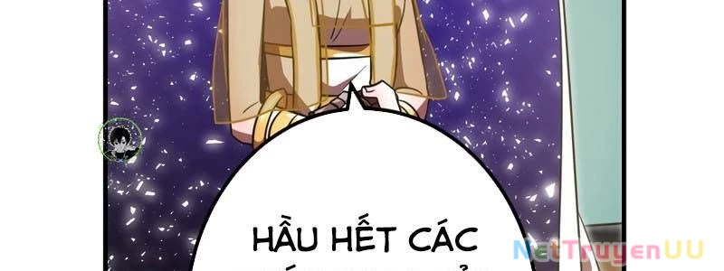 Huyết Thánh Cứu Thế Chủ~ Ta Chỉ Cần 0.0000001% Đã Trở Thành Vô Địch Chapter 93 - Trang 216