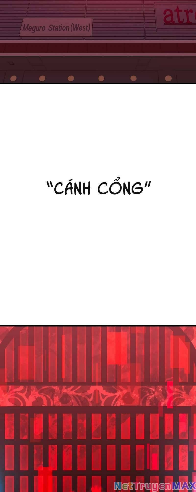 Huyết Thánh Cứu Thế Chủ~ Ta Chỉ Cần 0.0000001% Đã Trở Thành Vô Địch Chapter 12 - Trang 58