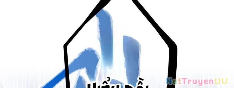 Huyết Thánh Cứu Thế Chủ~ Ta Chỉ Cần 0.0000001% Đã Trở Thành Vô Địch Chapter 93 - Trang 496