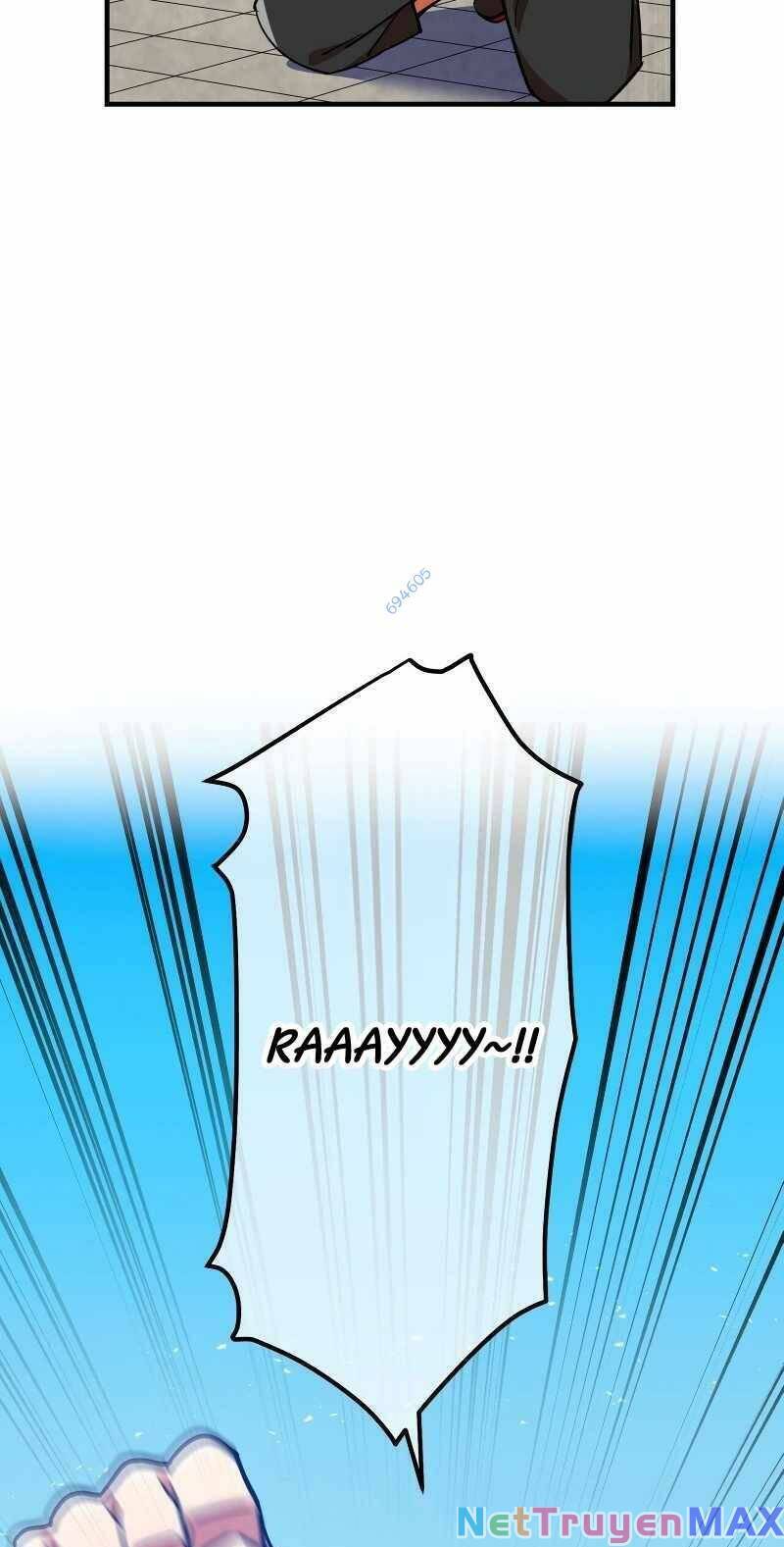 Huyết Thánh Cứu Thế Chủ~ Ta Chỉ Cần 0.0000001% Đã Trở Thành Vô Địch Chapter 31 - Trang 47