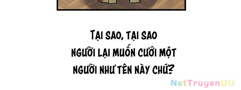 Huyết Thánh Cứu Thế Chủ~ Ta Chỉ Cần 0.0000001% Đã Trở Thành Vô Địch Chapter 93 - Trang 184