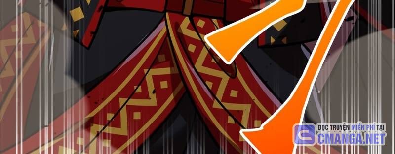 Huyết Thánh Cứu Thế Chủ~ Ta Chỉ Cần 0.0000001% Đã Trở Thành Vô Địch Chapter 89 - Trang 683