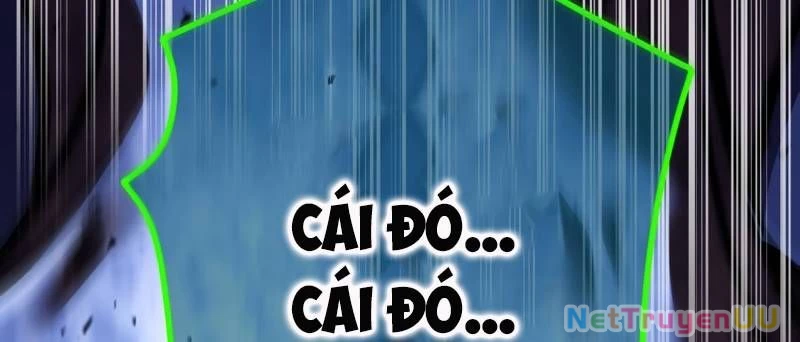 Huyết Thánh Cứu Thế Chủ~ Ta Chỉ Cần 0.0000001% Đã Trở Thành Vô Địch Chapter 90 - Trang 709
