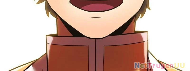 Huyết Thánh Cứu Thế Chủ~ Ta Chỉ Cần 0.0000001% Đã Trở Thành Vô Địch Chapter 93 - Trang 271