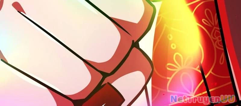 Huyết Thánh Cứu Thế Chủ~ Ta Chỉ Cần 0.0000001% Đã Trở Thành Vô Địch Chapter 90 - Trang 207