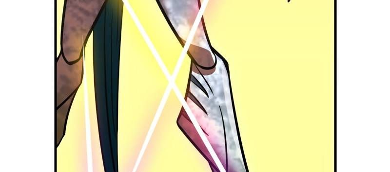 Huyết Thánh Cứu Thế Chủ~ Ta Chỉ Cần 0.0000001% Đã Trở Thành Vô Địch Chapter 89 - Trang 516