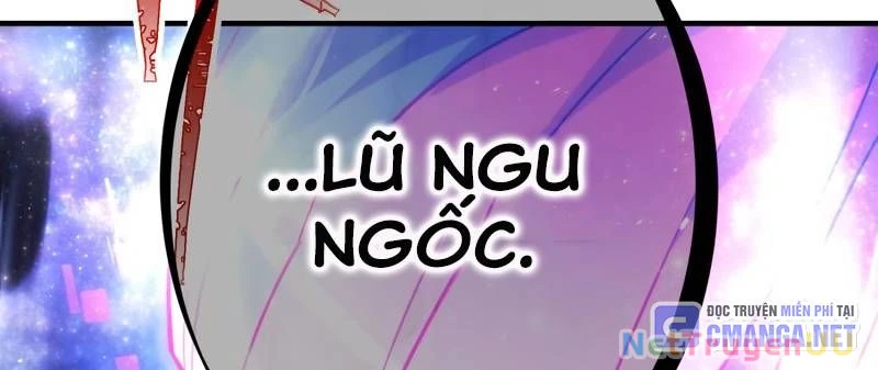 Huyết Thánh Cứu Thế Chủ~ Ta Chỉ Cần 0.0000001% Đã Trở Thành Vô Địch Chapter 90 - Trang 779