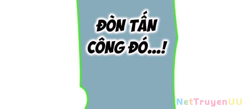 Huyết Thánh Cứu Thế Chủ~ Ta Chỉ Cần 0.0000001% Đã Trở Thành Vô Địch Chapter 90 - Trang 85