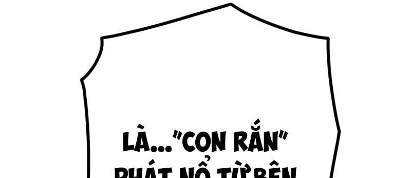 Huyết Thánh Cứu Thế Chủ~ Ta Chỉ Cần 0.0000001% Đã Trở Thành Vô Địch Chapter 89 - Trang 600