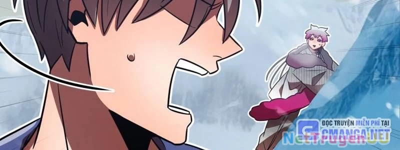 Huyết Thánh Cứu Thế Chủ~ Ta Chỉ Cần 0.0000001% Đã Trở Thành Vô Địch Chapter 93 - Trang 401