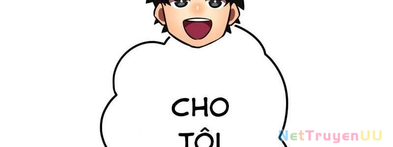 Huyết Thánh Cứu Thế Chủ~ Ta Chỉ Cần 0.0000001% Đã Trở Thành Vô Địch Chapter 93 - Trang 291