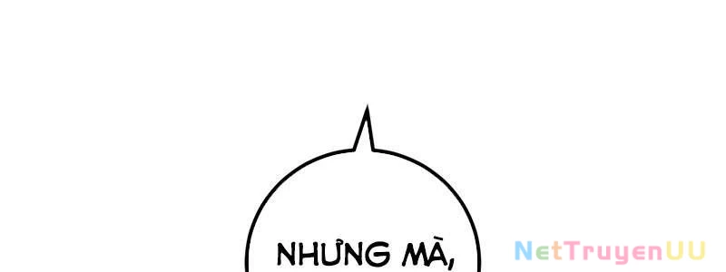 Huyết Thánh Cứu Thế Chủ~ Ta Chỉ Cần 0.0000001% Đã Trở Thành Vô Địch Chapter 93 - Trang 220