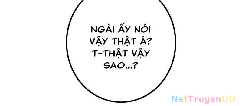 Huyết Thánh Cứu Thế Chủ~ Ta Chỉ Cần 0.0000001% Đã Trở Thành Vô Địch Chapter 90 - Trang 240
