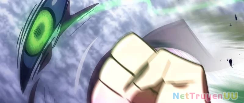 Huyết Thánh Cứu Thế Chủ~ Ta Chỉ Cần 0.0000001% Đã Trở Thành Vô Địch Chapter 90 - Trang 568