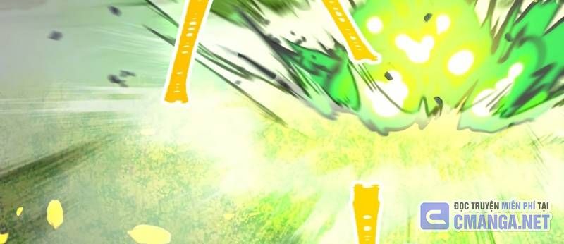 Huyết Thánh Cứu Thế Chủ~ Ta Chỉ Cần 0.0000001% Đã Trở Thành Vô Địch Chapter 89 - Trang 635