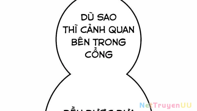 Trang 401