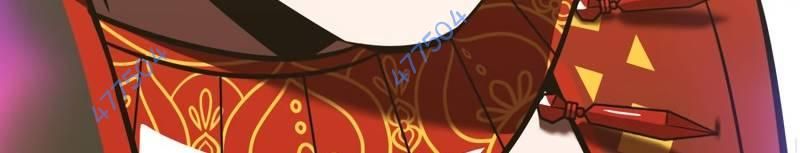 Huyết Thánh Cứu Thế Chủ~ Ta Chỉ Cần 0.0000001% Đã Trở Thành Vô Địch Chapter 89 - Trang 786