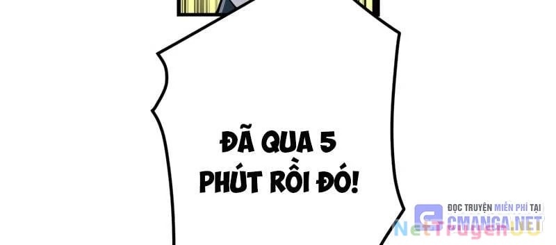 Huyết Thánh Cứu Thế Chủ~ Ta Chỉ Cần 0.0000001% Đã Trở Thành Vô Địch Chapter 90 - Trang 218